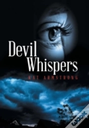 Capa do artigo Devil Whispers