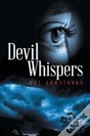 Devil Whispers