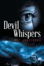Devil Whispers - Preview