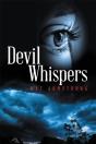 Devil Whispers - Preview