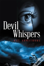 Capa do artigo Devil Whispers