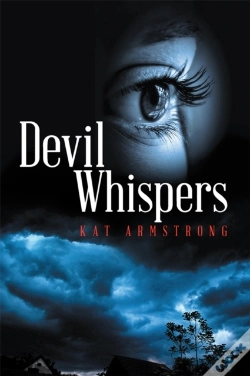 Capa do artigo Devil Whispers