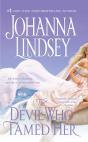 Devil Who Tamed Her, The - Preview