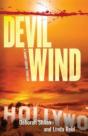 Devil Wind - Preview