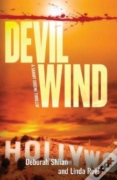 Devil Wind