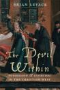 Devil Within - Preview