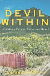 Devil Within