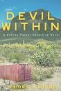 Devil Within - Preview