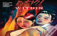 Devil Within