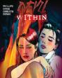 Devil Within - Preview