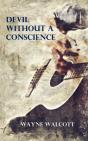 Devil Without A Conscience - Preview