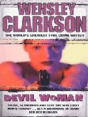 Devil Woman - Preview