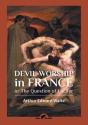 Devil-Worship In France - Preview