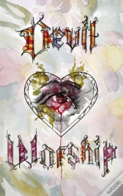 Capa do artigo Devil Worship