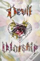 Devil Worship