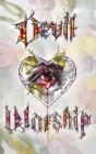 Devil Worship - Preview