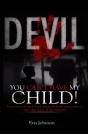 Devil You Can'T Have My Child! - Preview