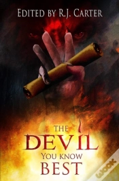 Capa do artigo Devil You Know Best