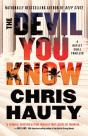 Devil You Know - Preview