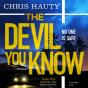 Devil You Know - Preview