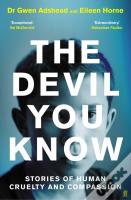 Devil You Know