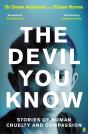 Devil You Know - Preview