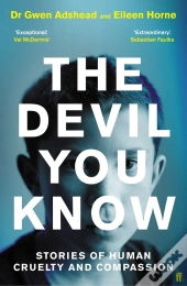Devil You Know