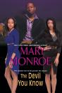 Devil You Know - Preview
