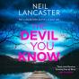 Devil You Know - Preview