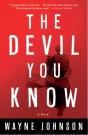Devil You Know - Preview