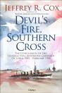 Devilâ€™S Fire, Southern Cross - Preview