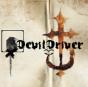 DevilDriver - CD - Preview