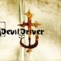 DevilDriver - Vinil - Preview