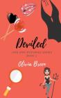 Deviled - Preview