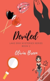 Capa do artigo Deviled
