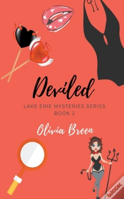 Capa do artigo Deviled