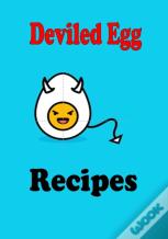 Deviled Egg Recipes