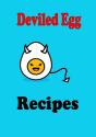 Deviled Egg Recipes - Preview