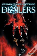 Devilers