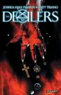 Devilers - Preview