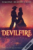 Devilfire