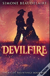 Capa do artigo Devilfire