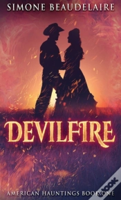 Capa do artigo Devilfire