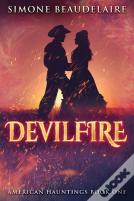 Devilfire