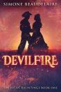 Devilfire - Preview