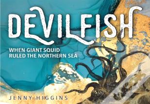 Devilfish