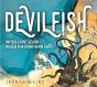 Devilfish - Preview