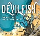 Devilfish