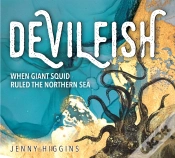 Capa do artigo Devilfish