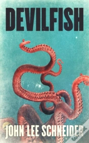 Capa do artigo Devilfish